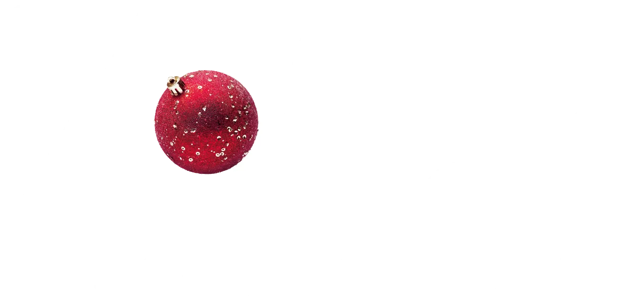 Fall In Xmas 2026 Cake Collection