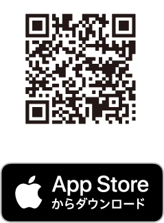 QR APPSTORE