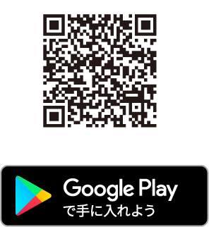 QR GooglePlay