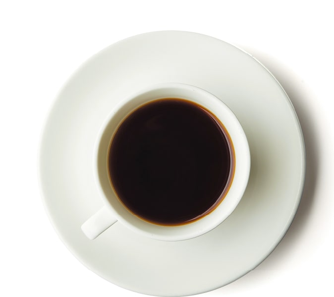 コーヒーのイメージ