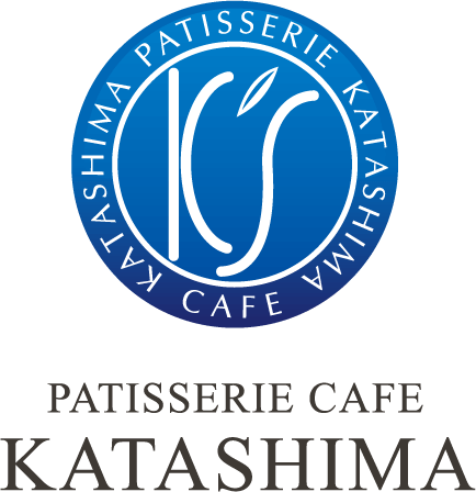 PATISSERIE CAFE KATASHIMA