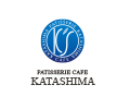 PATISSERIE CAFE KATASHIMA