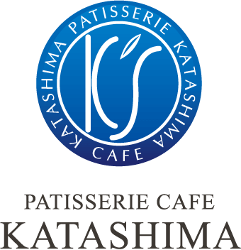 PATISSERIE CAFE KATASHIMA