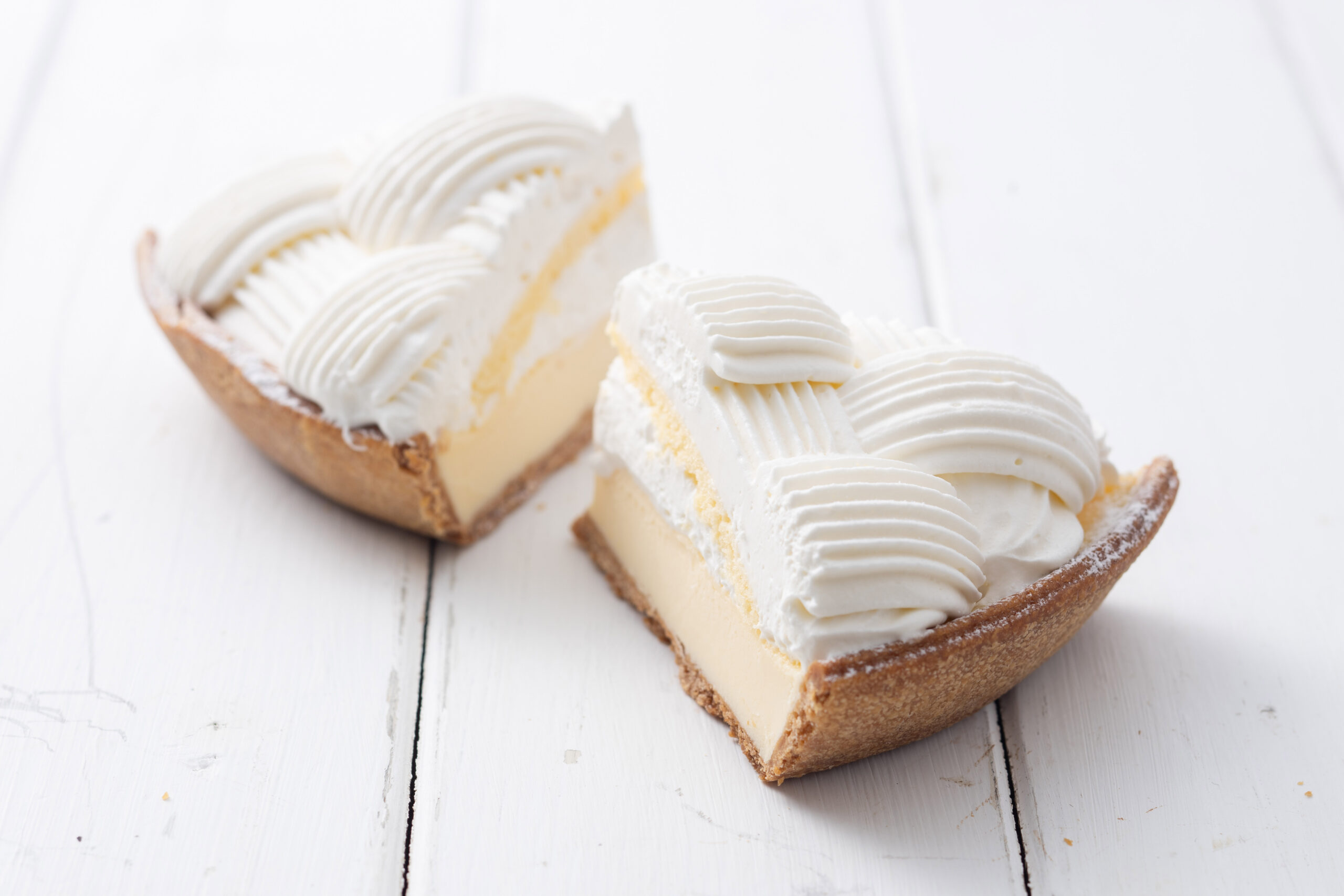 ベイクドチーズ | 商品紹介 | KATASHIMA パティスリー＆カフェ カタシマ