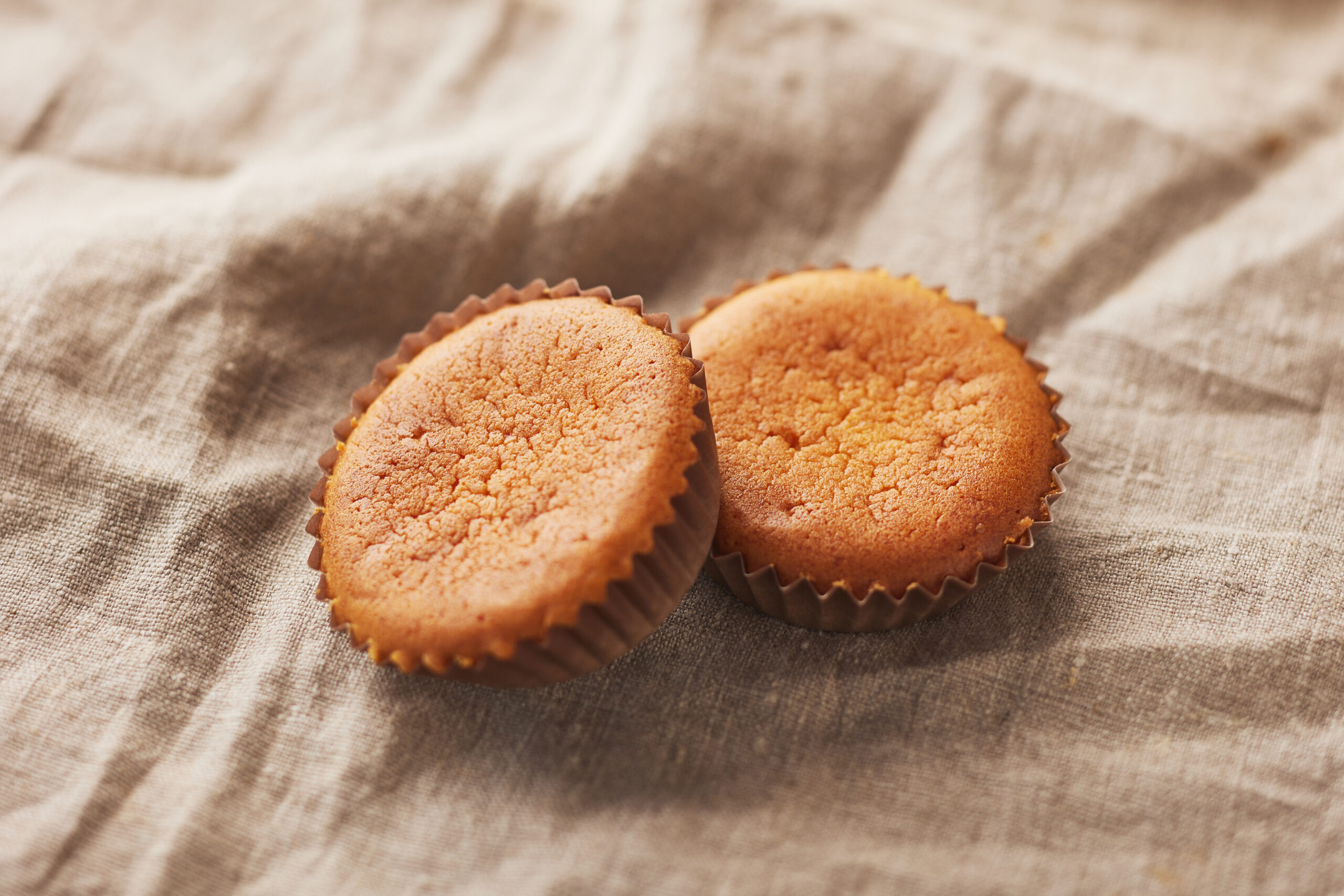 マドレーヌ マドレーヌ | 商品紹介 | KATASHIMA パティスリー＆カフェ カタシマ